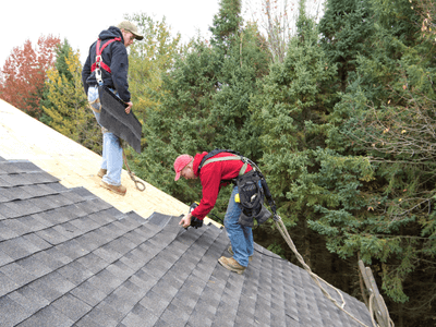 About Leaking Skylight Repair Pros Cyclone, WV